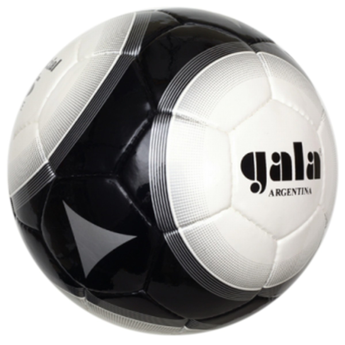 Futbalová lopta GALA Argentina BF5003S · záber 1