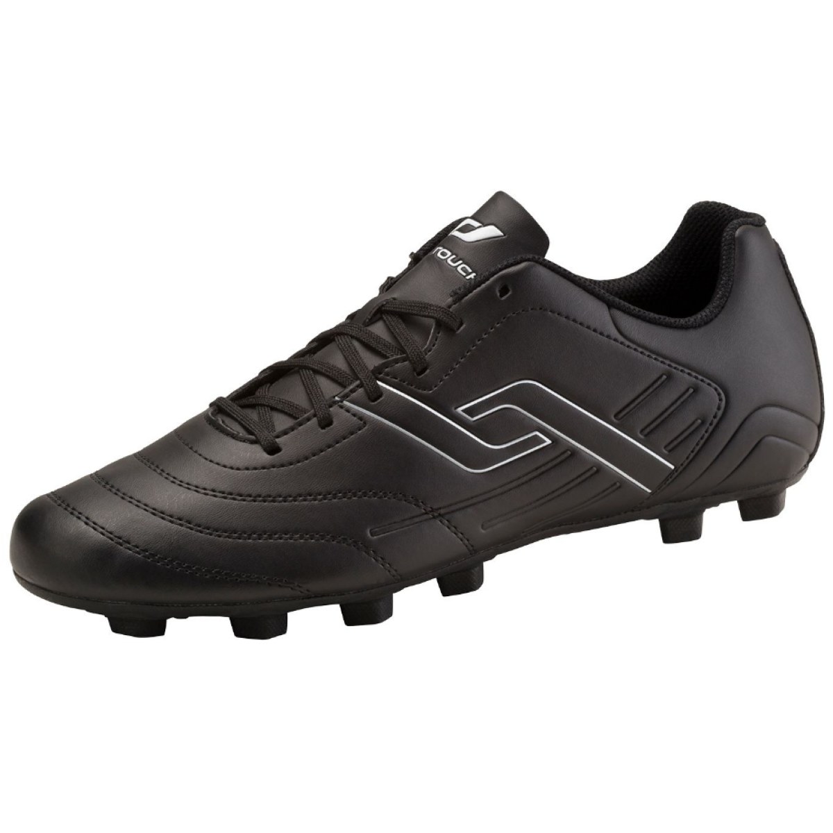 Pro Touch Classic II FG M - Veľkosť: 45 · záber 1