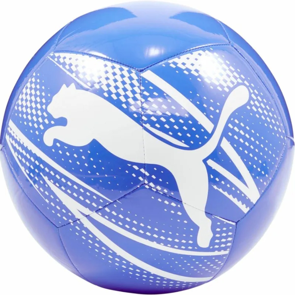 Puma Attacanto Graphic Ball - Veľkosť: 3 · záber 1
