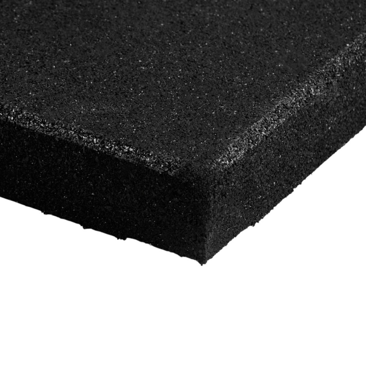 inSPORTline Proteko Plus 100x100x4 cm · záber 4