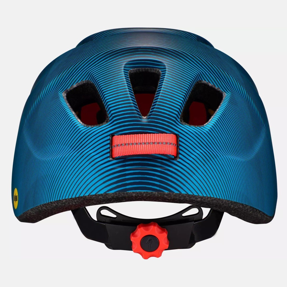 Specialized Mio MIPS Toddler - Veľkosť: 46-51 | Farba: Modrá · záber 4