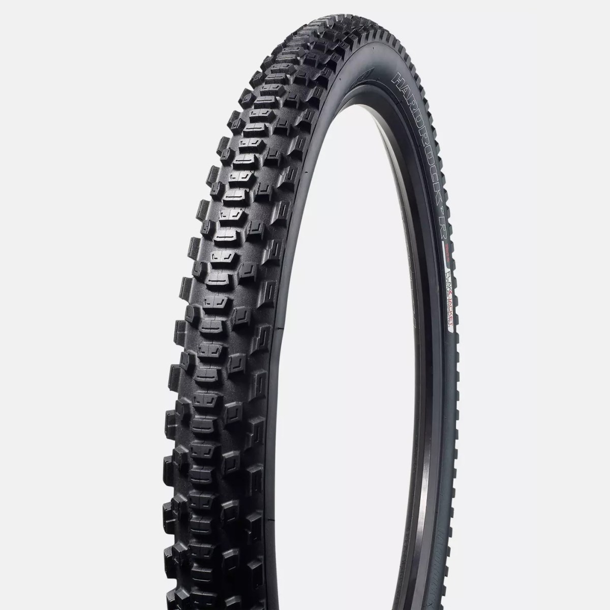 Specialized Hardrock'R 2,0 - Veľkosť: 26 · záber 1