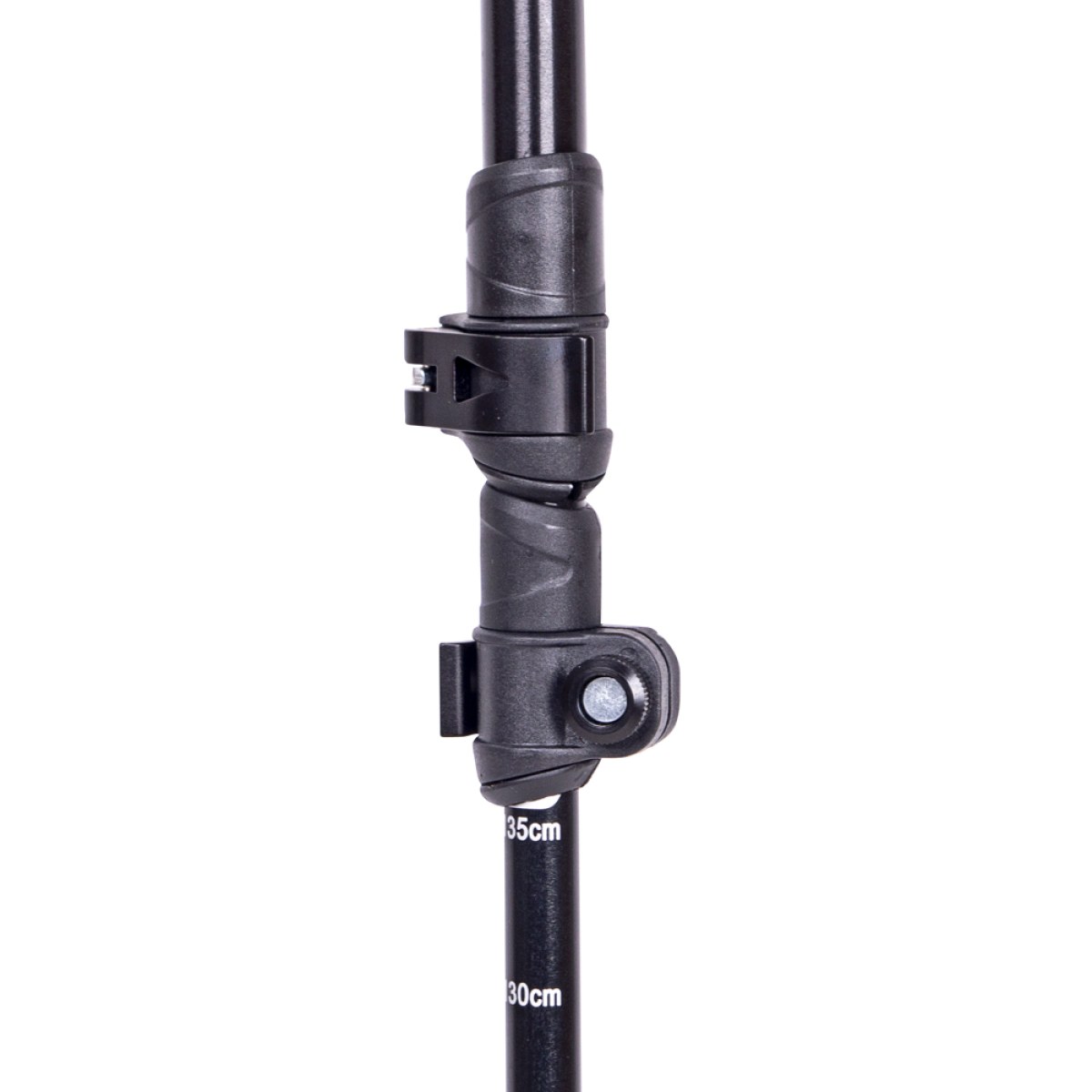 Nordic walking palice inSPORTline Slogen · záber 5