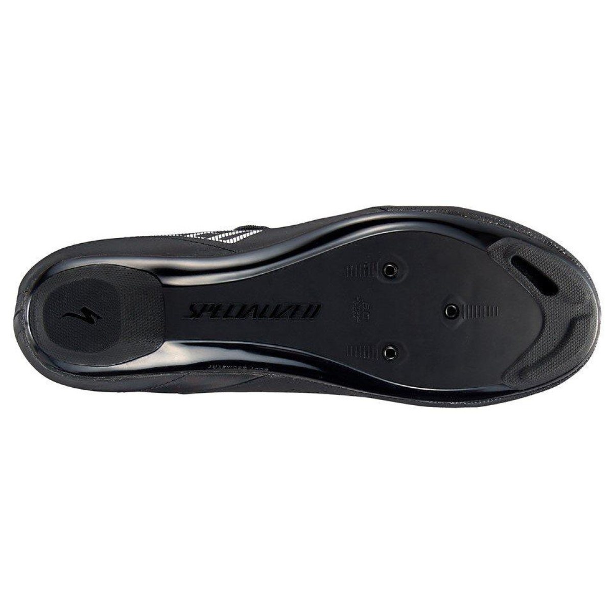 Specialized Torch 1.0 - Veľkosť: 38 · záber 8