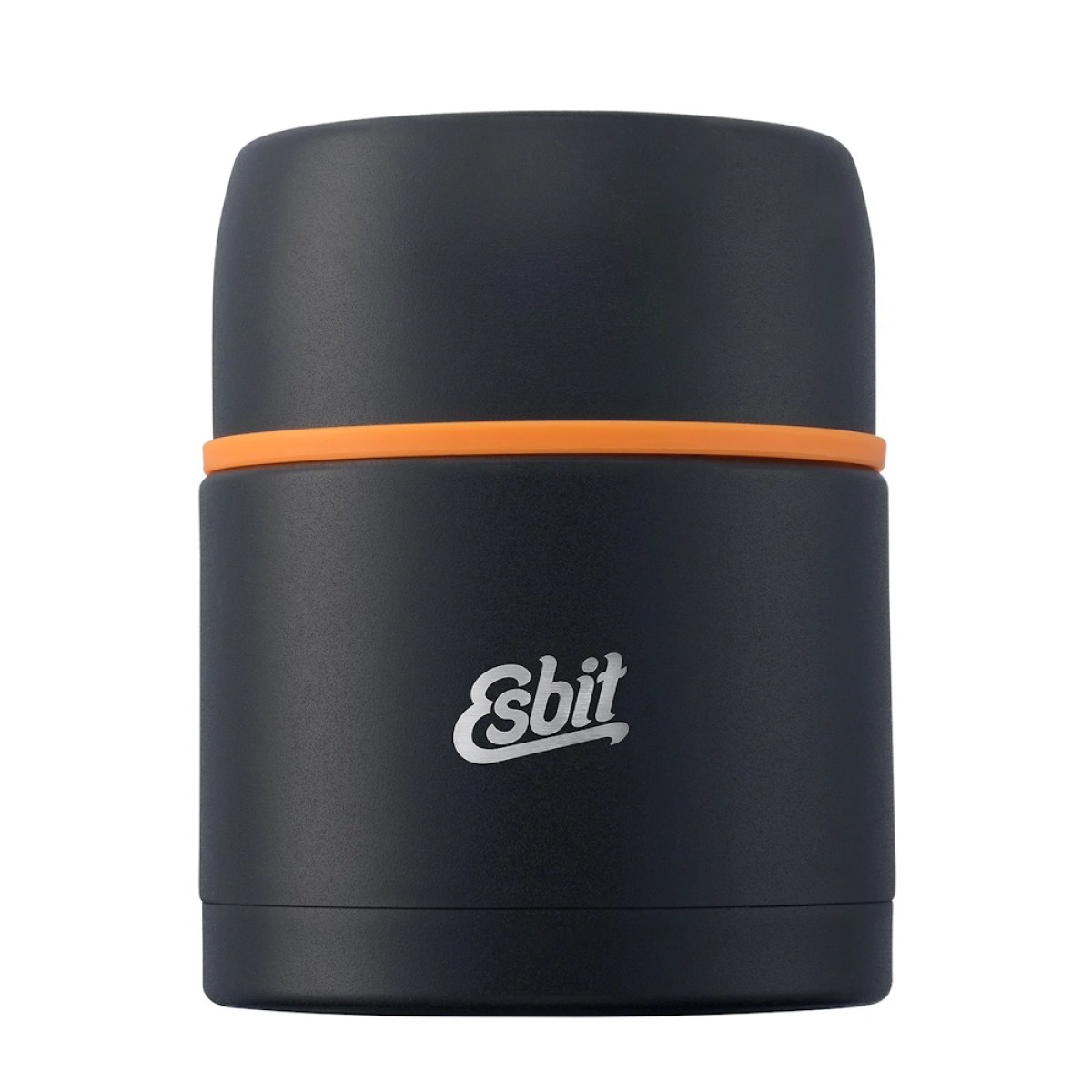 Esbit FJ500ML-2 · záber 1