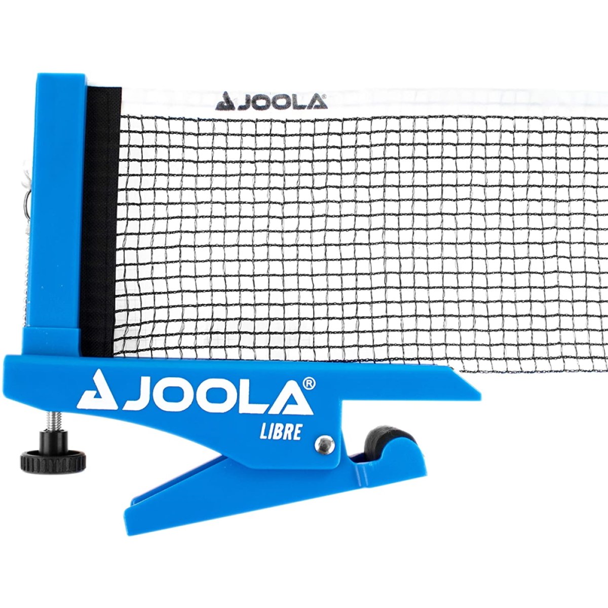 Sieť na stolný tenis JOOLA Libre · záber 3