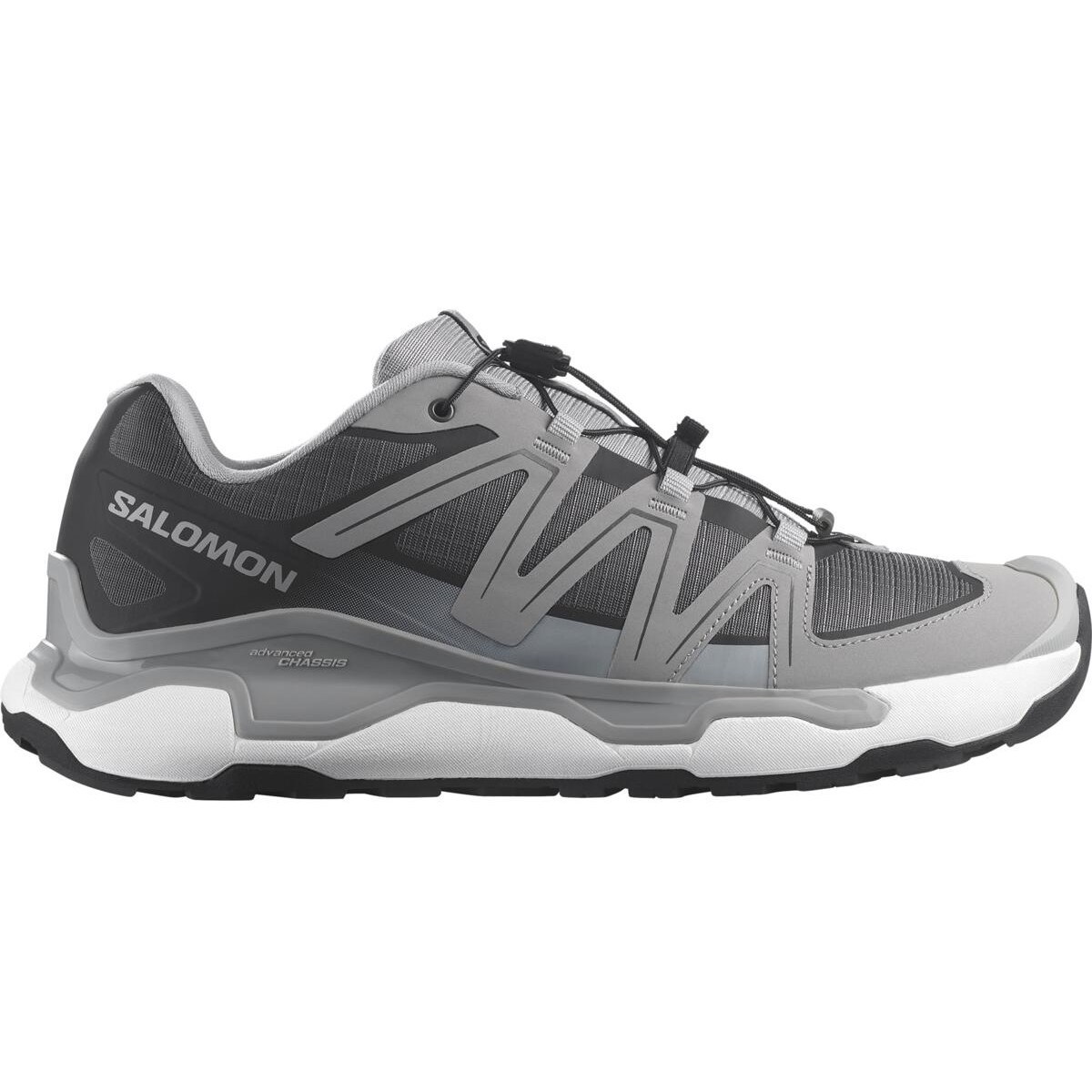 Salomon XC Roam M - Veľkosť: 42 · záber 1