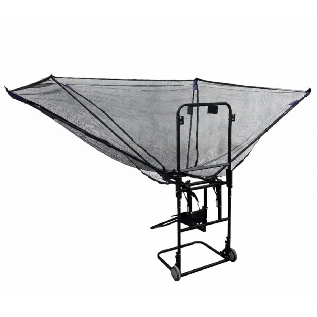inSPORTline Havaster II · záber 3