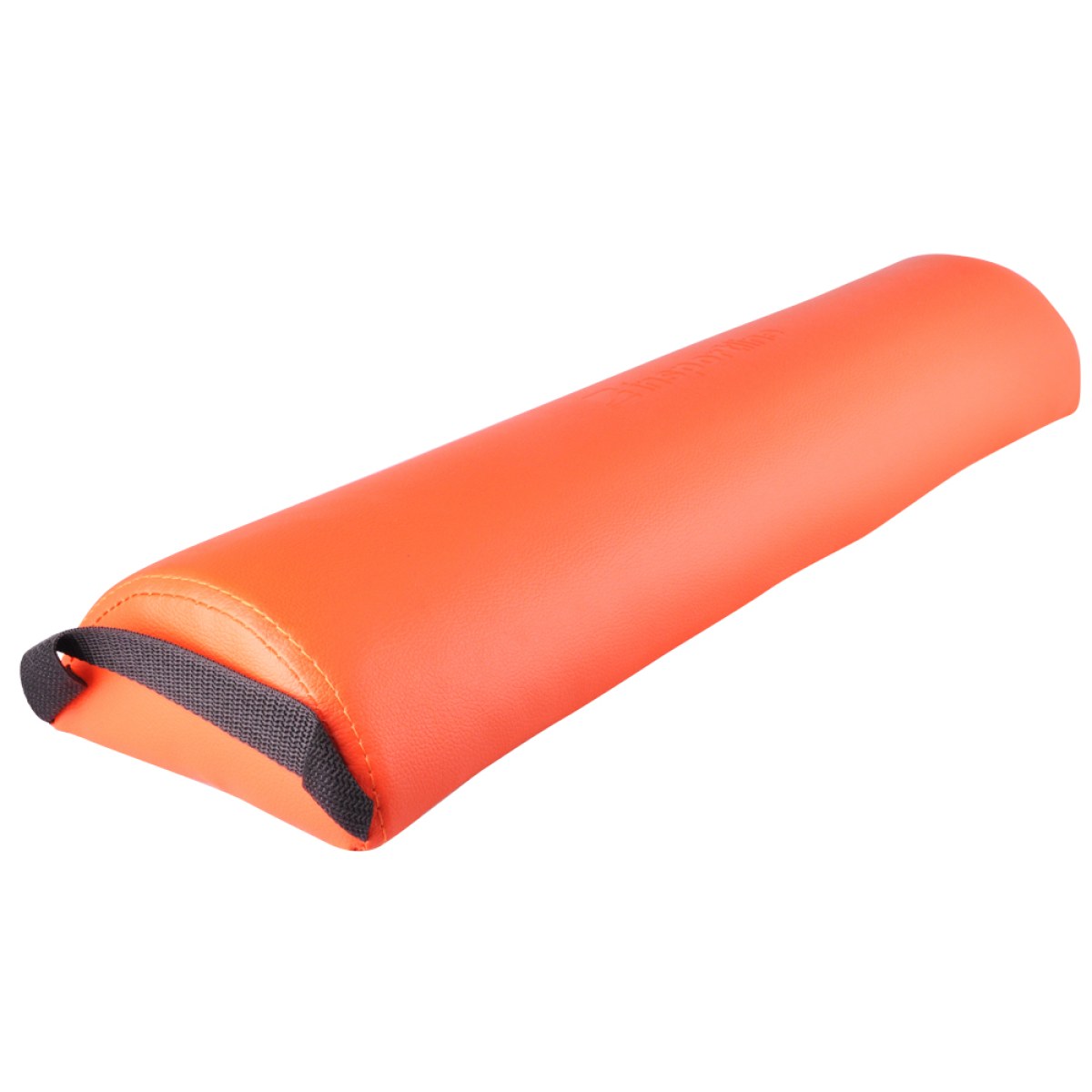 Masážny polvalec inSPORTline Anento 65 cm - Farba: Čierna · záber 3