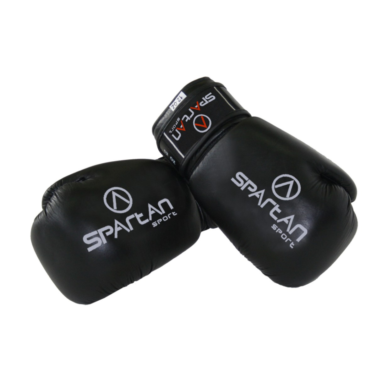 Boxovacie rukavice SPARTAN Top Ten · záber 1