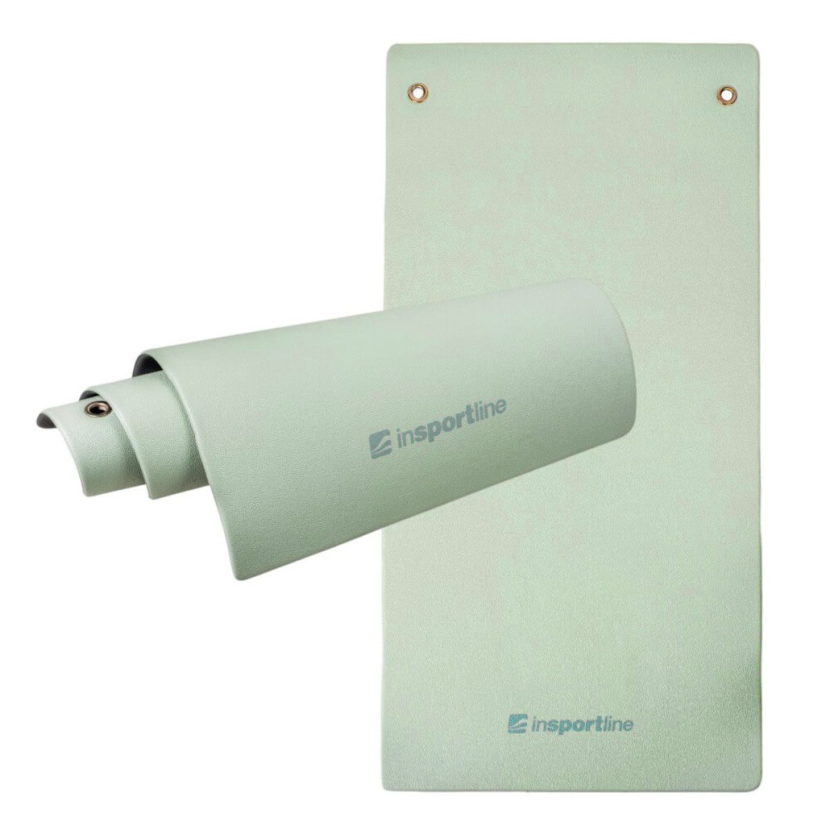 inSPORTline Aero Advance 140x60x0,9 cm čierno-šedá · záber 3