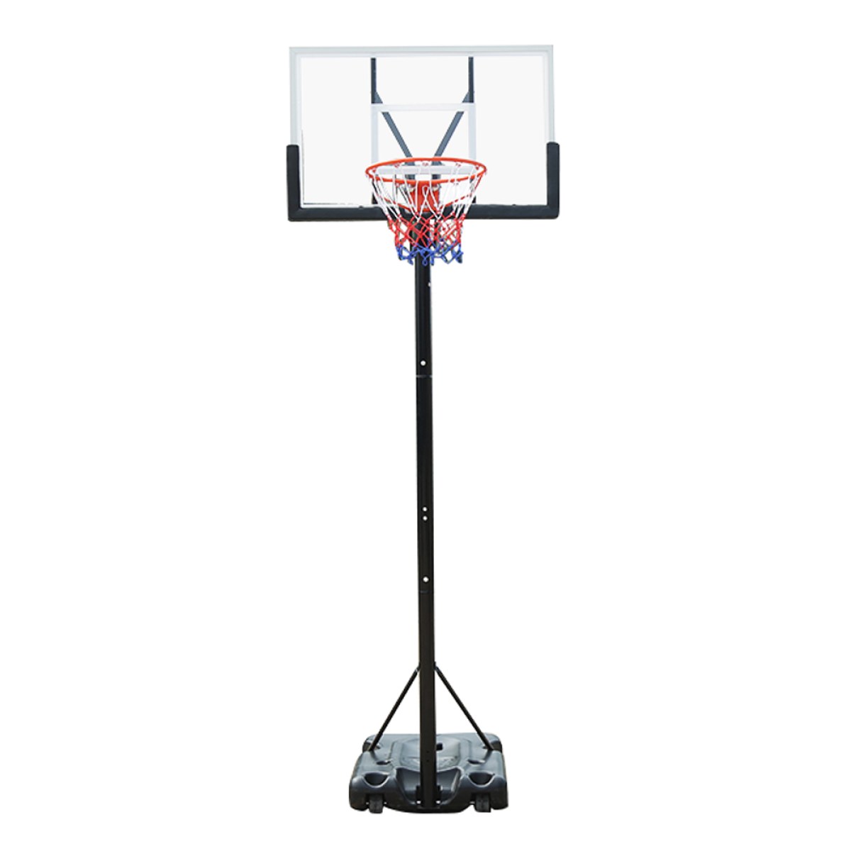 Basketbalový kôš inSPORTline Oakland · záber 1