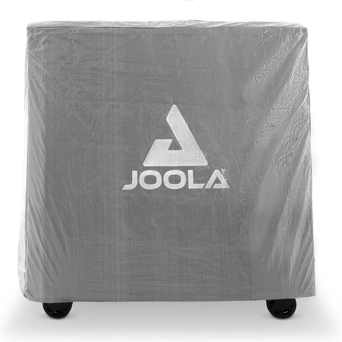 Joola Table Cover · záber 1