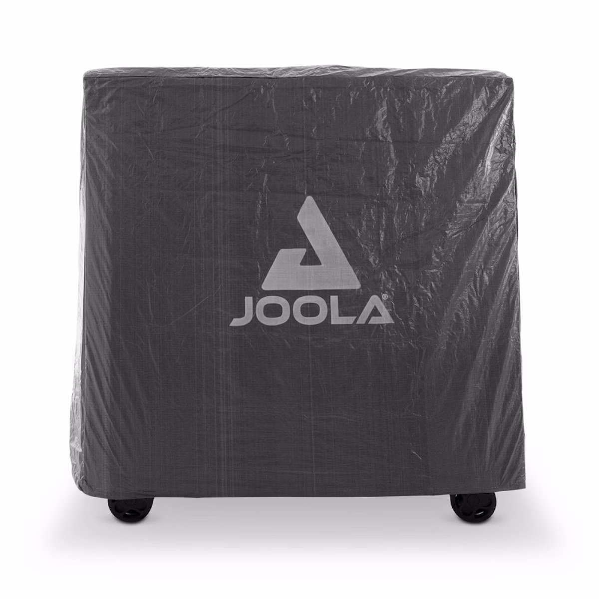 Joola Table Cover · záber 4