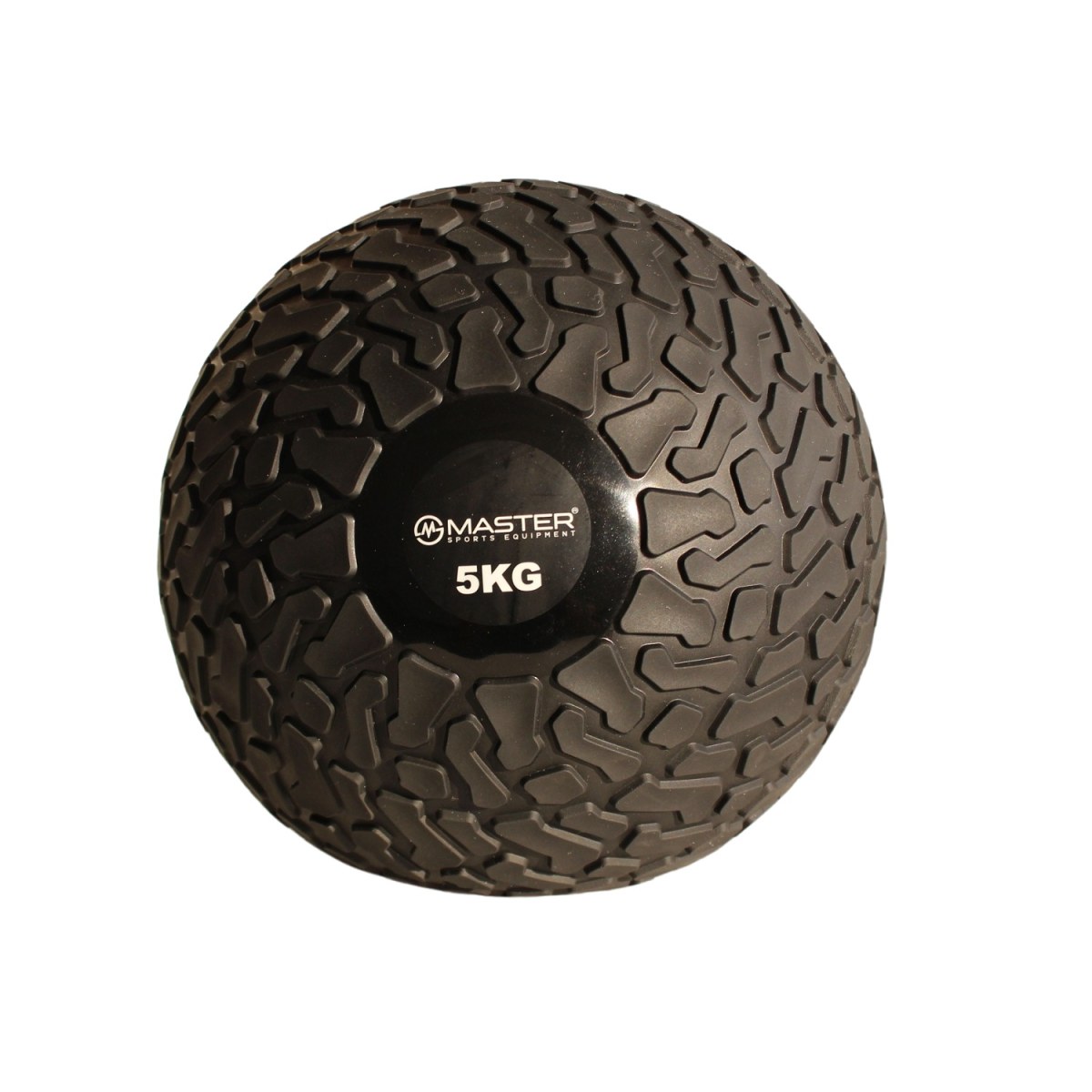 MASTER Slam Ball 5kg · záber 1
