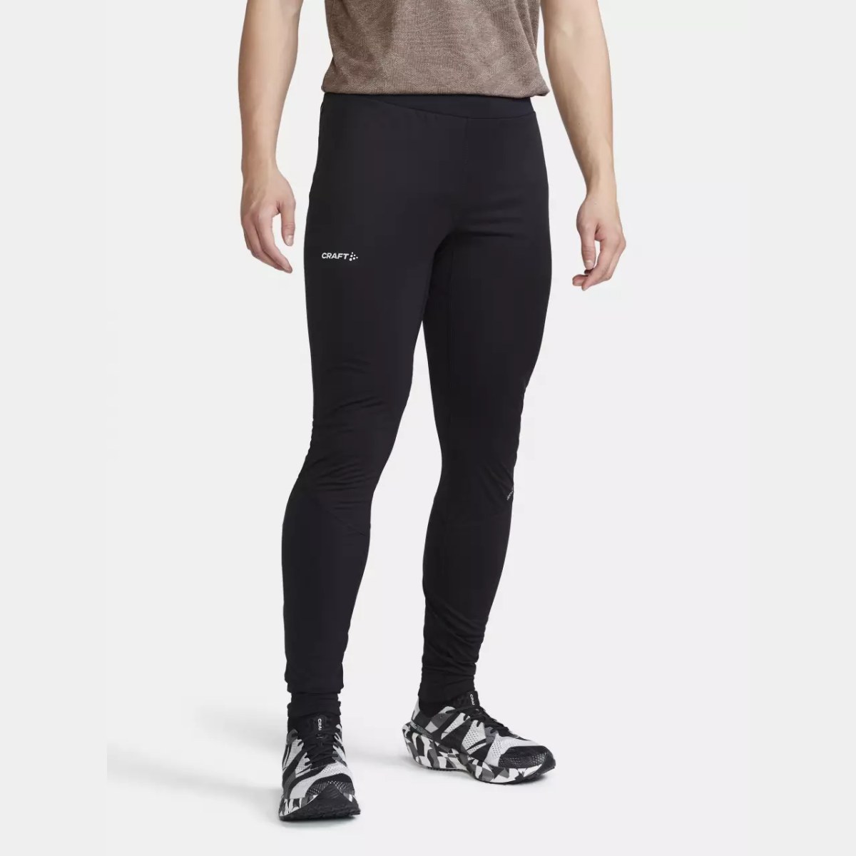 Craft ADV Essence Warm Wind Tights 2 M - Veľkosť: XXL · záber 3