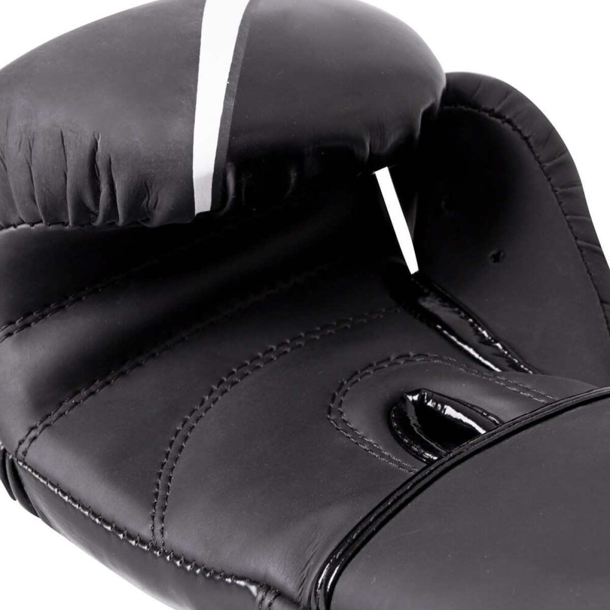 Boxerské rukavice inSPORTline Shormag - Veľkosť: 12 · záber 4