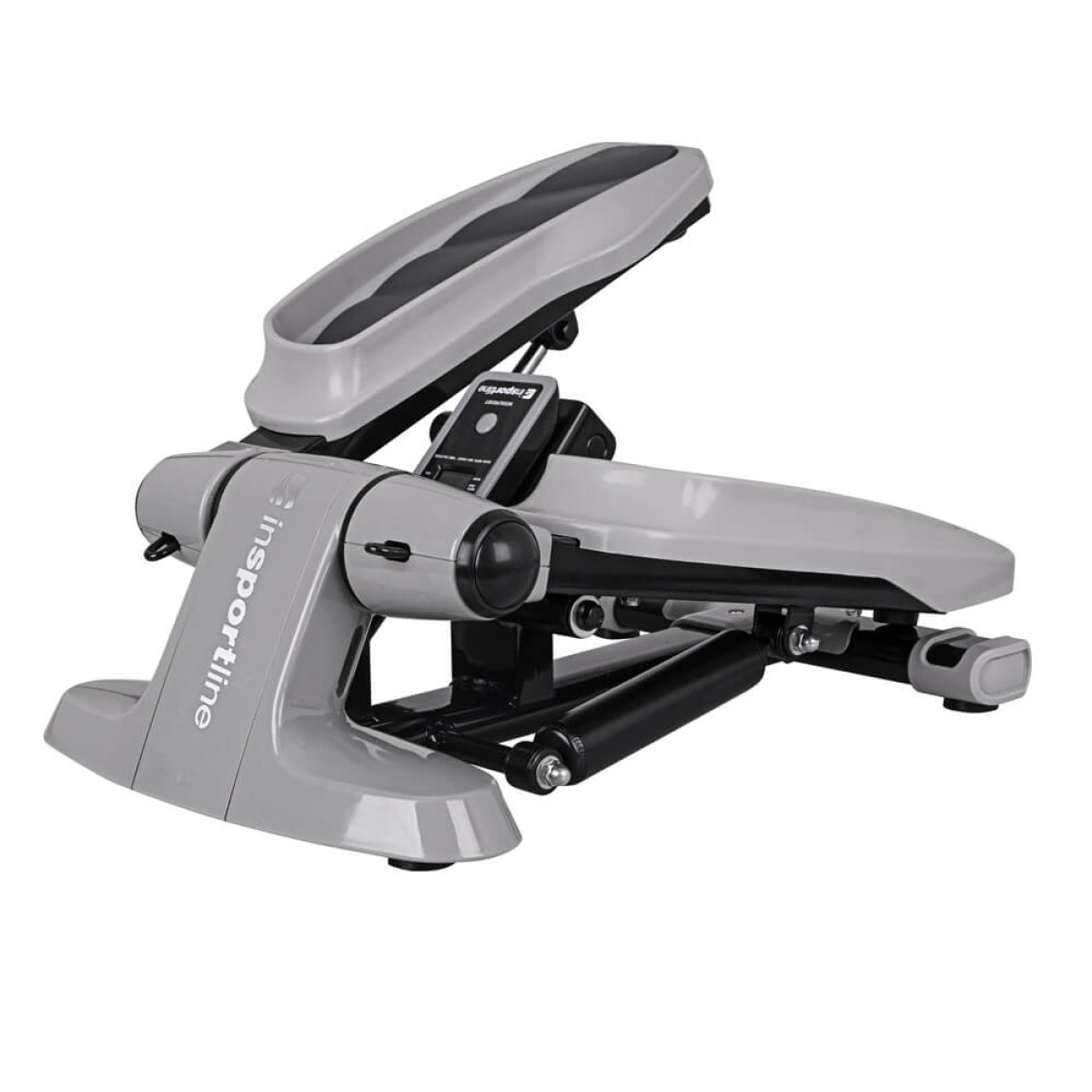 Stepper inSPORTline Active · záber 4