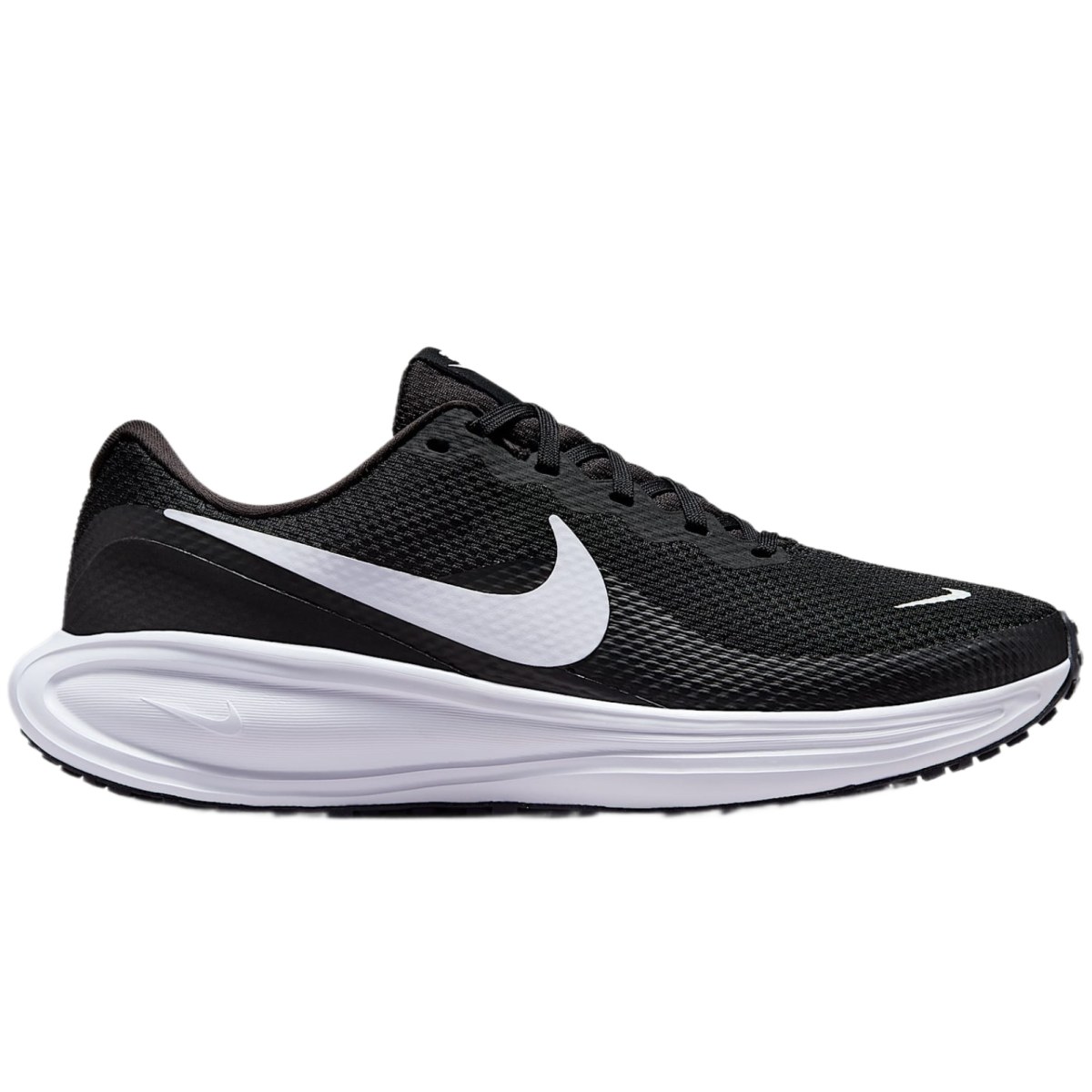 Nike Revolution 8 W - Veľkosť: 40 · záber 1