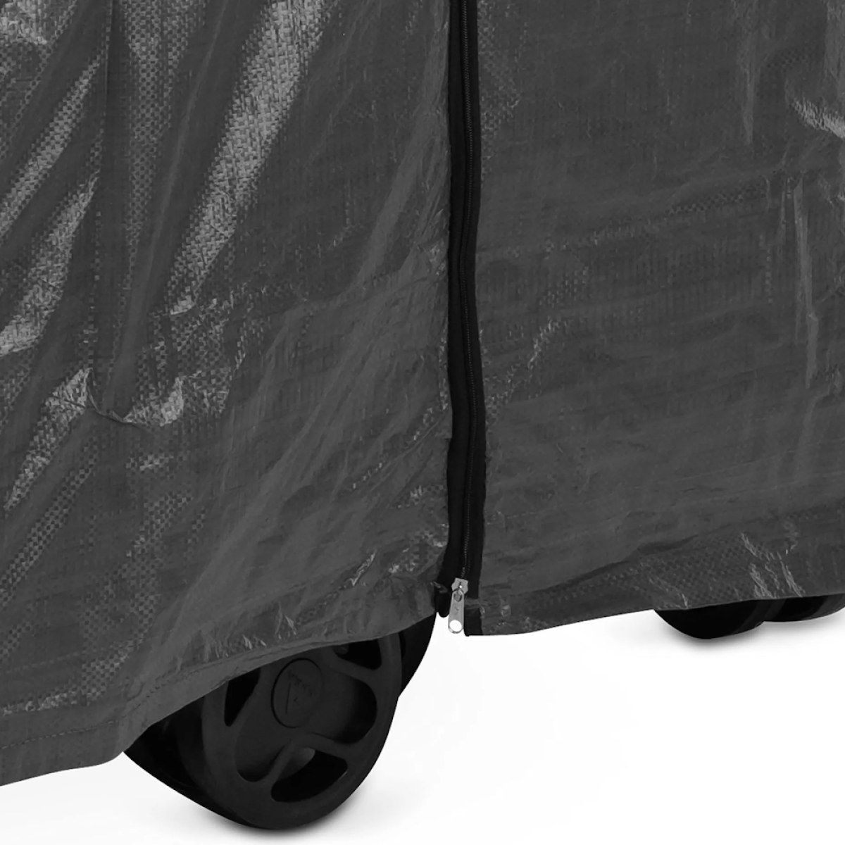 Joola Table Cover · záber 6