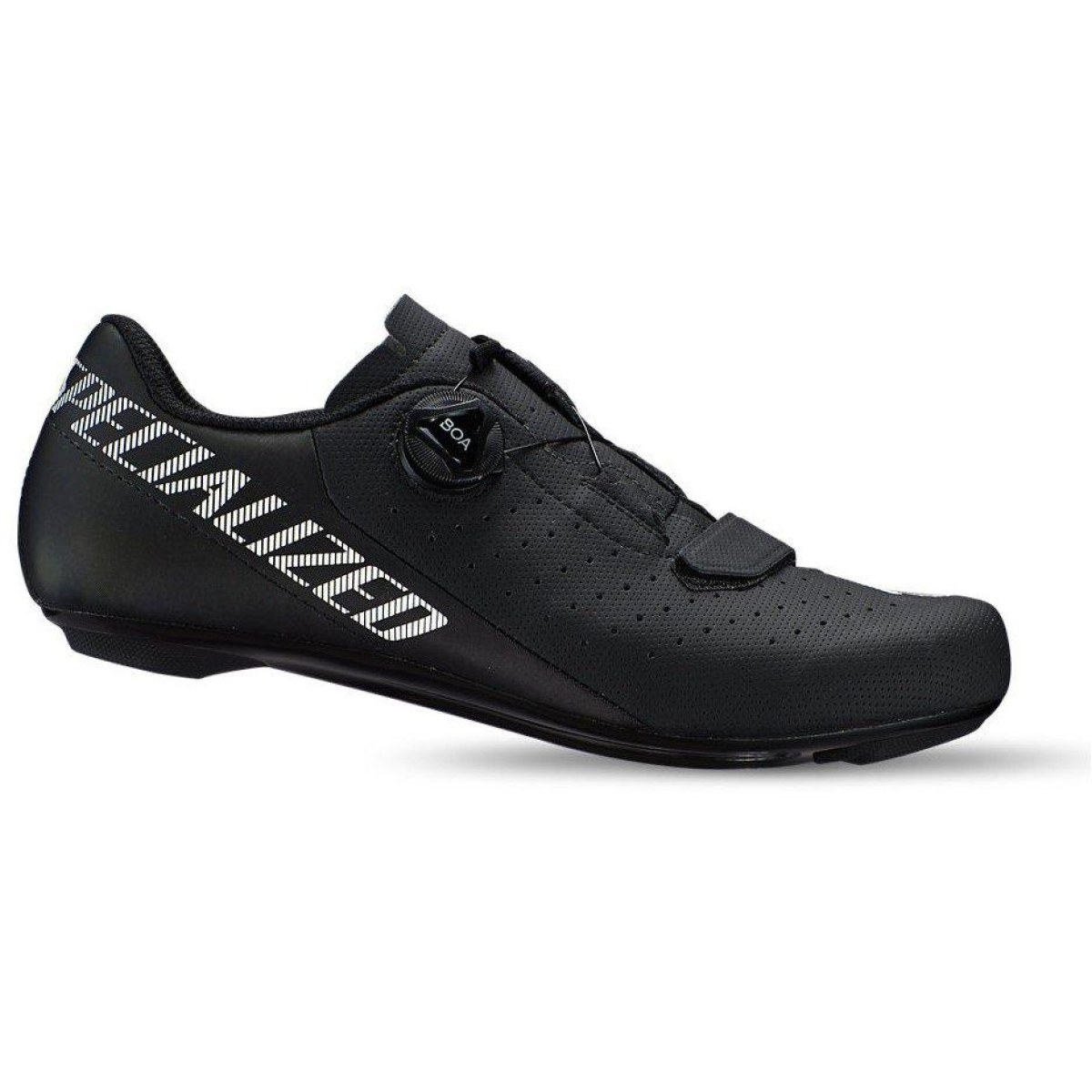 Specialized Torch 1.0 - Veľkosť: 38 · záber 6
