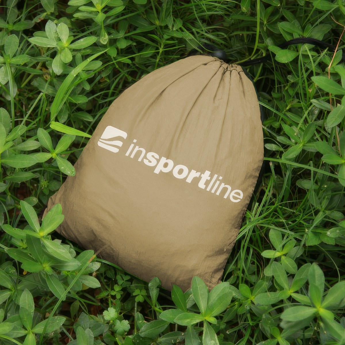 inSPORTline Logtoo · záber 4