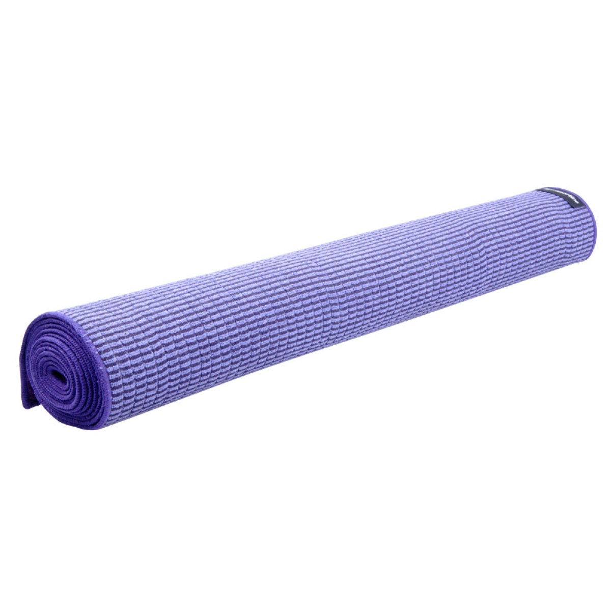 Podložka na jogu inSPORTline Yogine 183x61x0,2 cm · záber 2