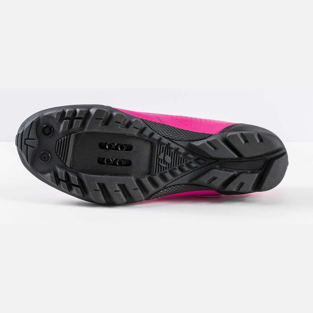 Bontrager Adorn W Mtb - Veľkosť: 37 · záber 3