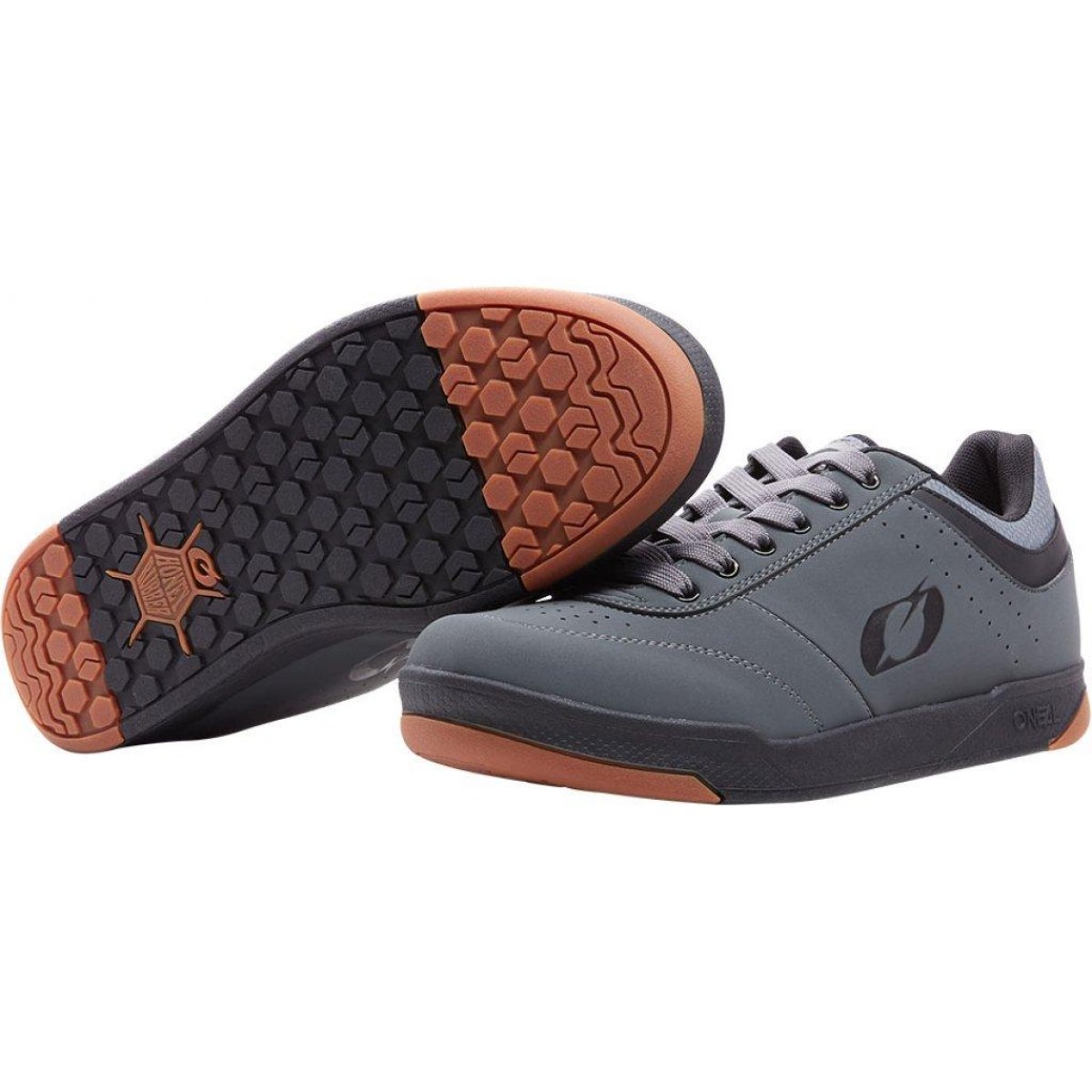 O`NEAL O'Neal Pumps Flat V.22 - Veľkosť: 44 · záber 3