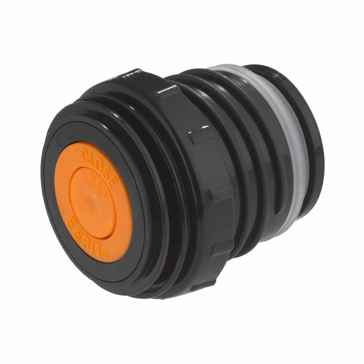Esbit VF500ML-2 · záber 4
