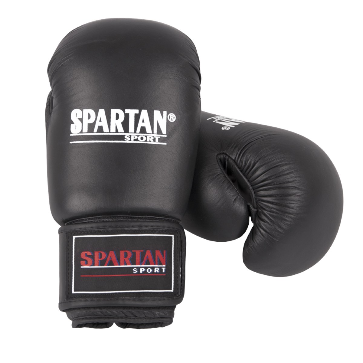 Spartan Top ten · záber 1
