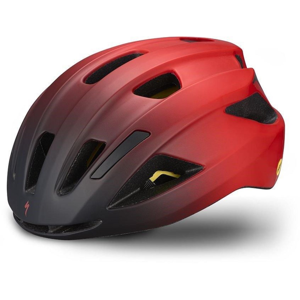 Specialized Align II MIPS - Veľkosť: S, M · záber 1