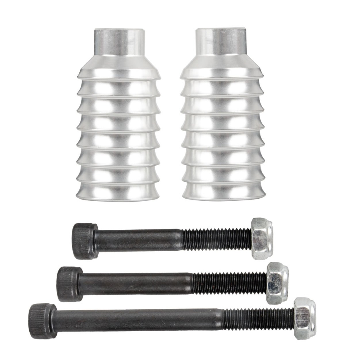 LMT Scooter Pegs · záber 1