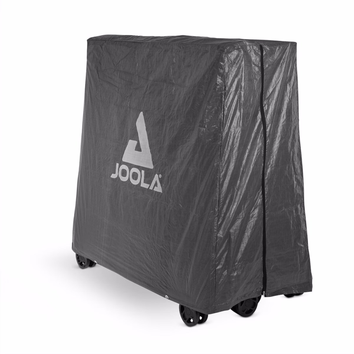 Joola Table Cover · záber 5