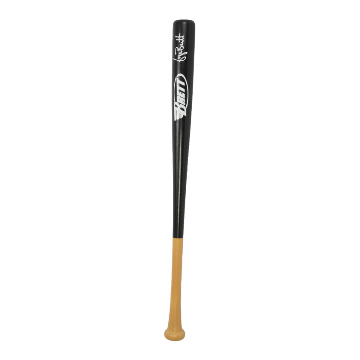 Baseball pálka drevo - senior · záber 1