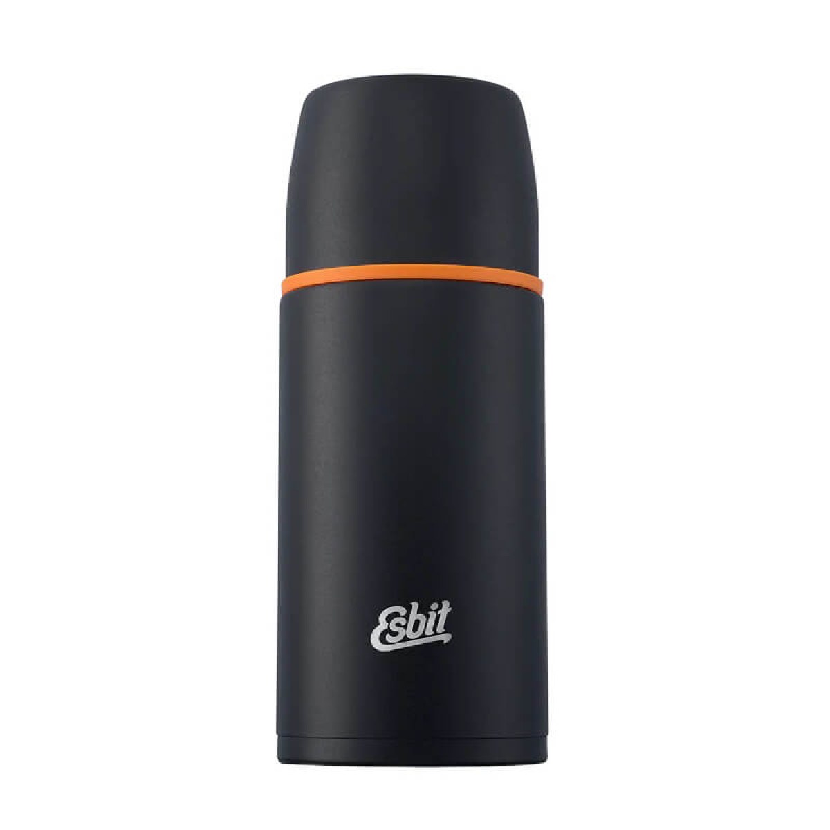 Esbit Classic VF750ML-2 · záber 1