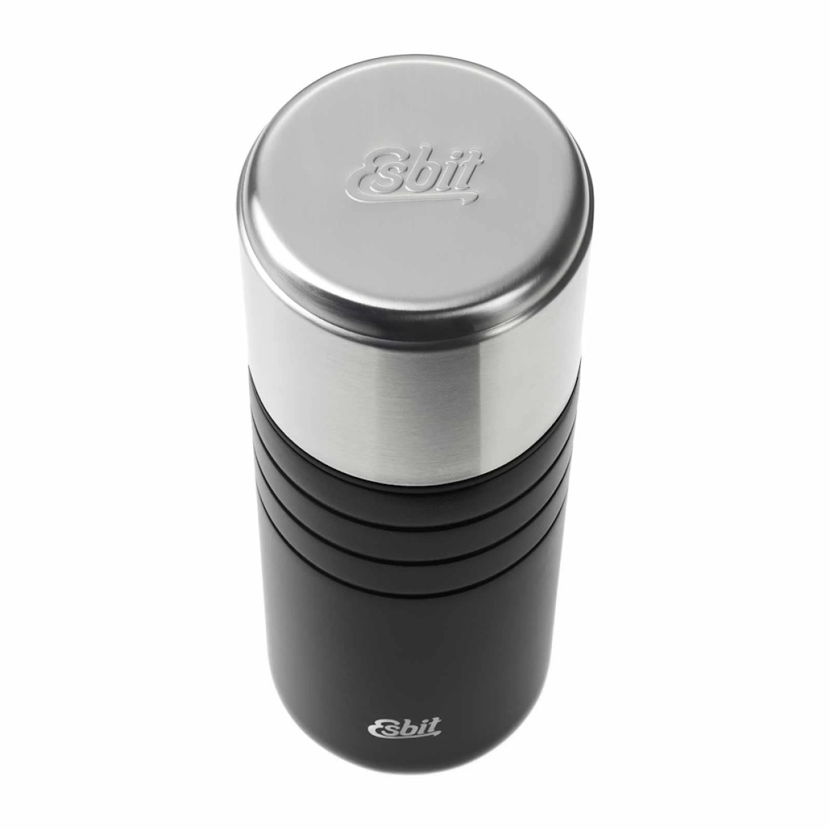 Esbit Majoris VF1000MJ · záber 3