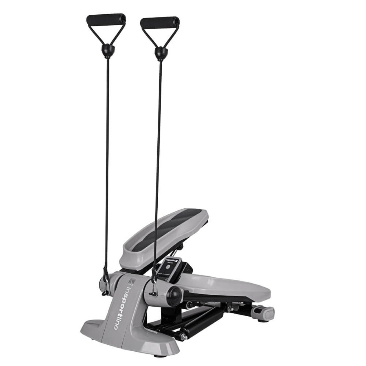 Stepper inSPORTline Active · záber 1