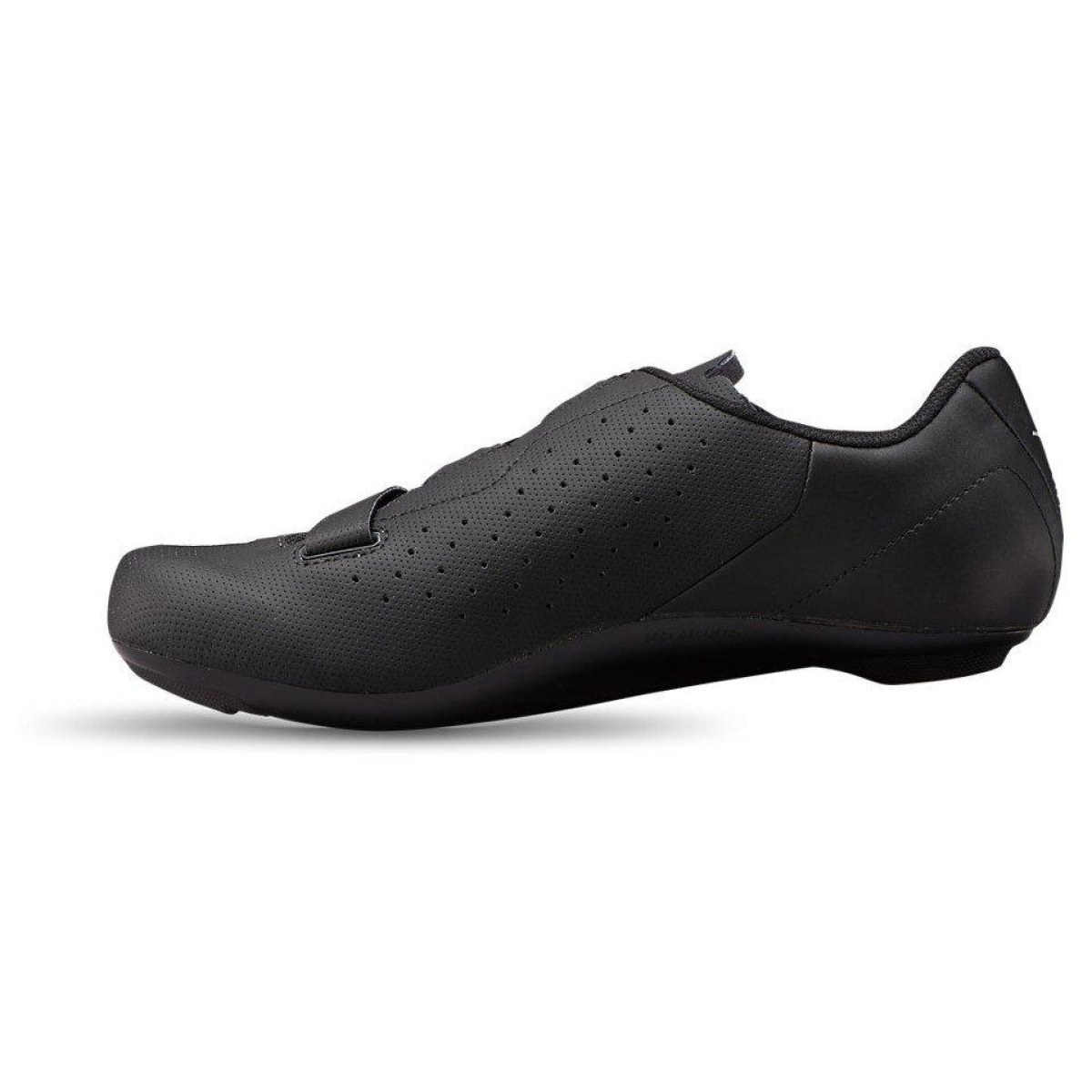 Specialized Torch 1.0 - Veľkosť: 38 · záber 7