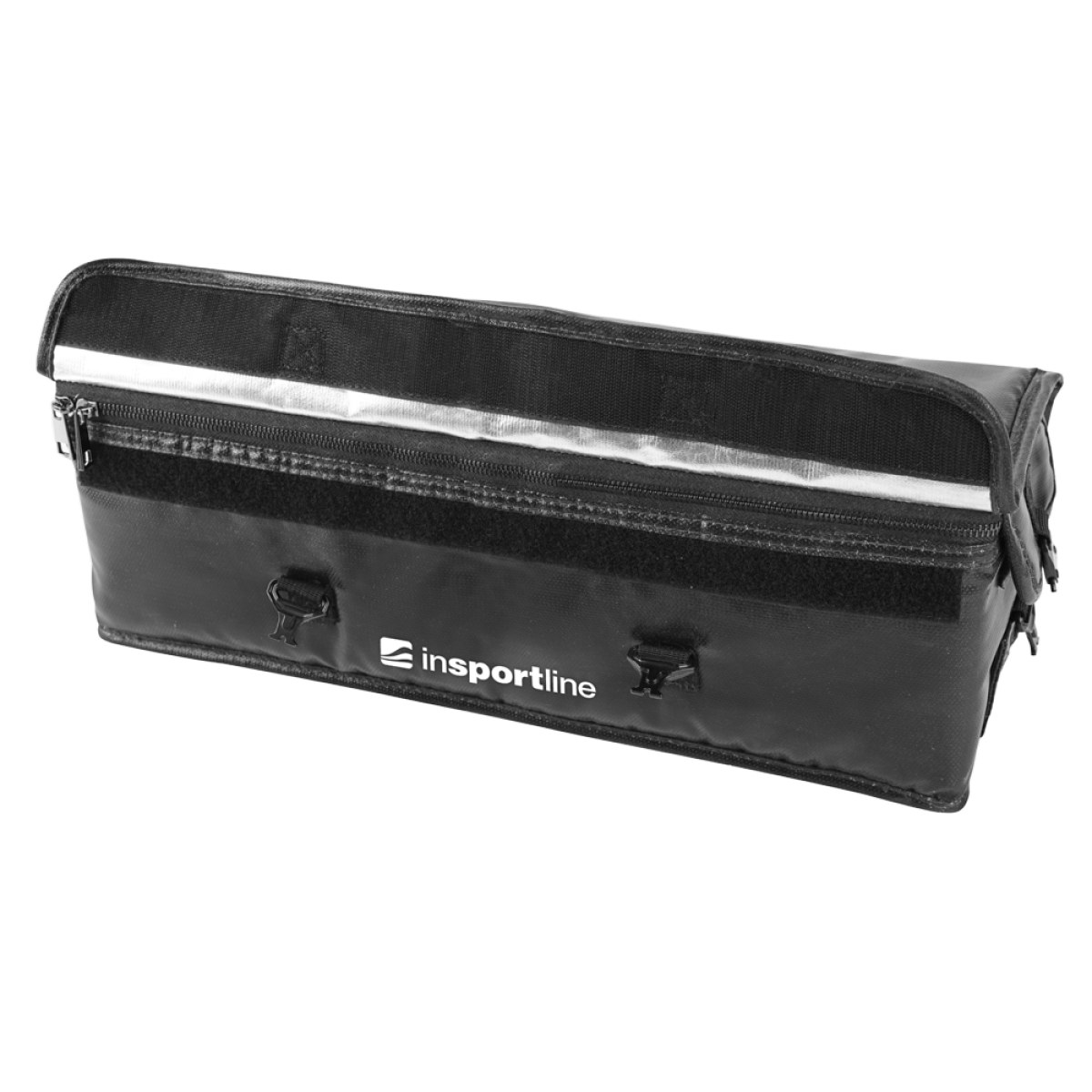 inSPORTline Batexpro · záber 4