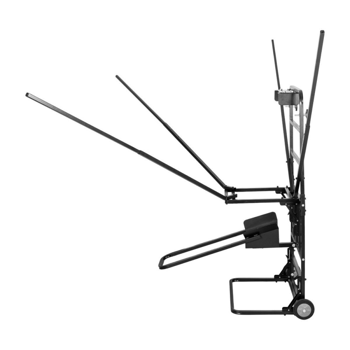 inSPORTline Havaster II · záber 5