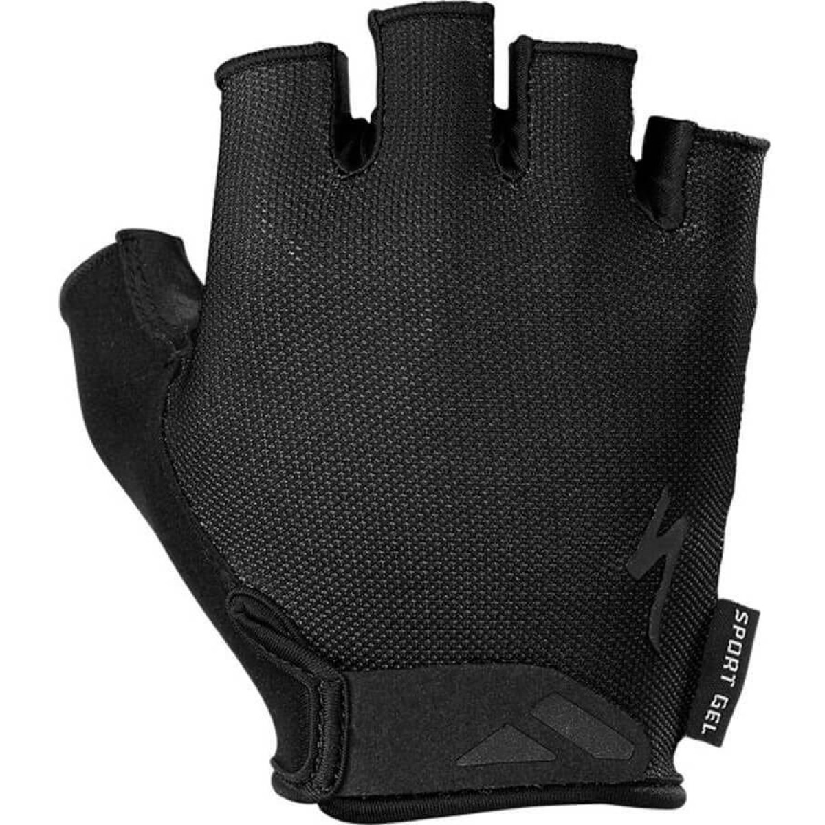 Specialized Body Geometry Sport Gel Glove M - Veľkosť: L · záber 1