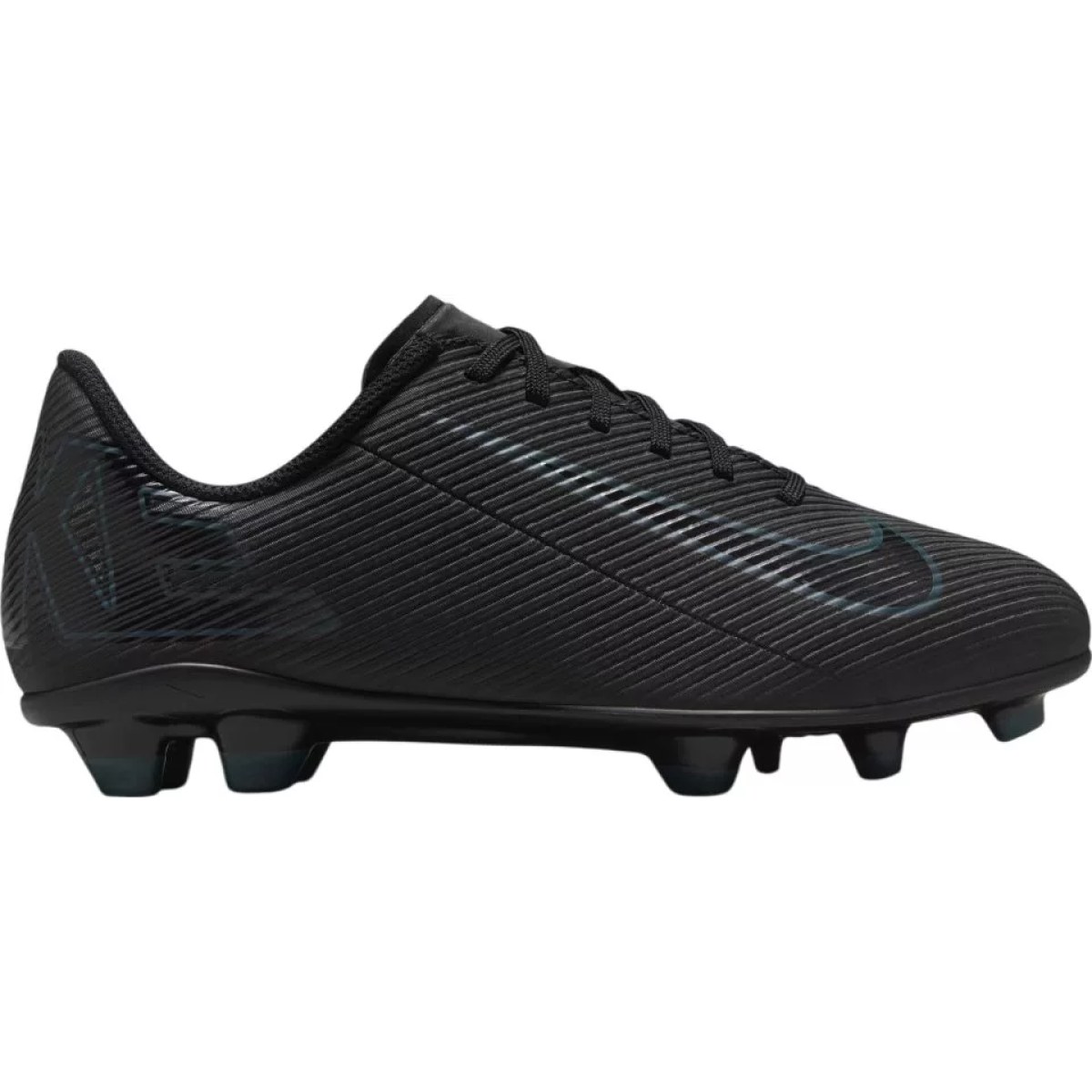 Nike Jr. Mercurial Vapor 16 Club MG Kids - Veľkosť: 32 · záber 1