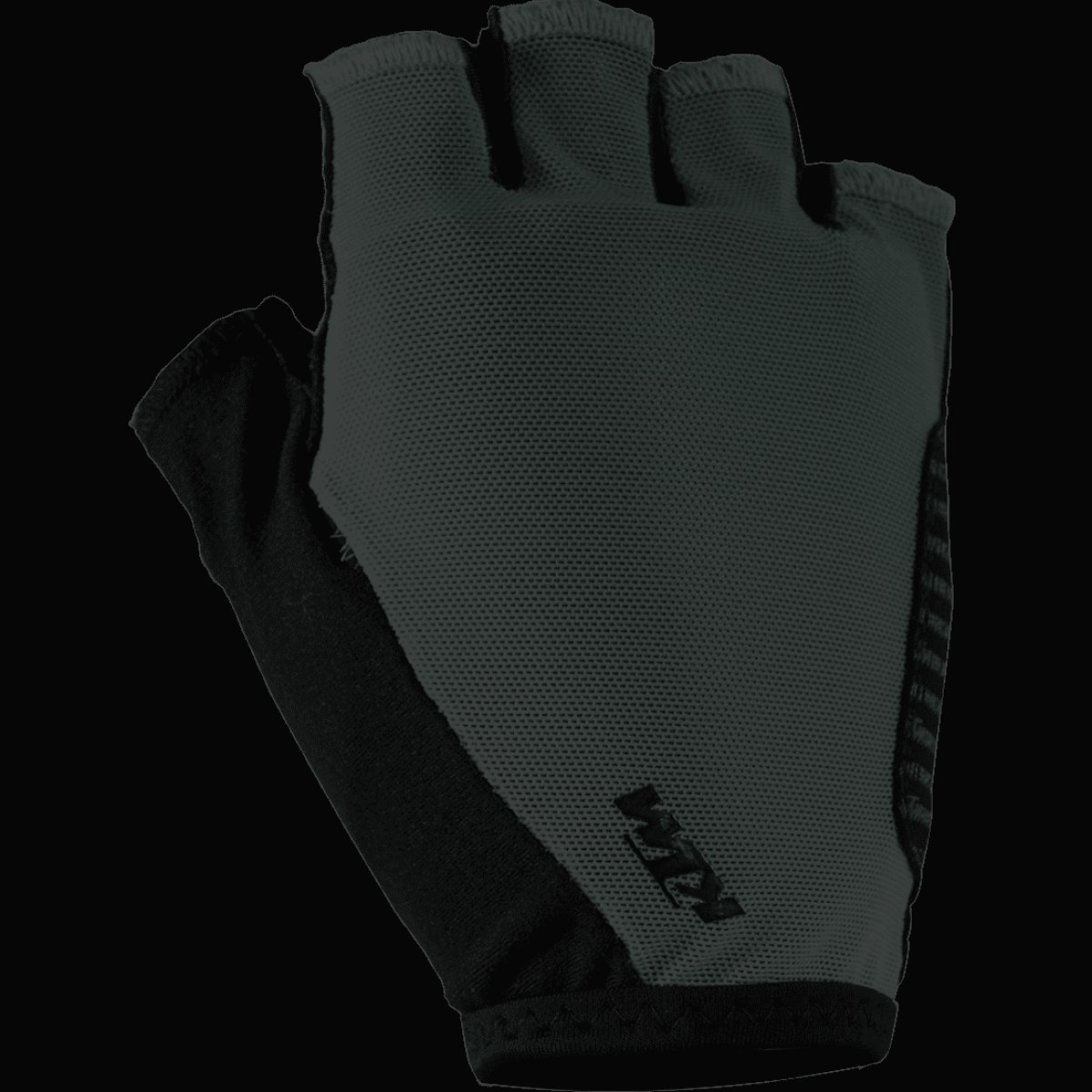 KTM Lady Line Black - Veľkosť: M · záber 1