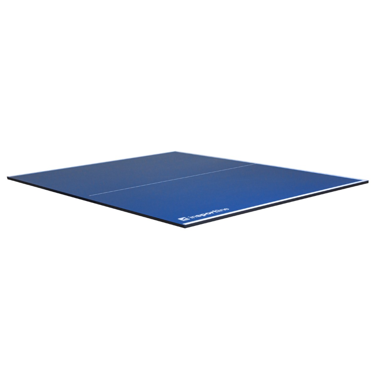 Doska pingpongového stola inSPORTline Sunny Top · záber 5