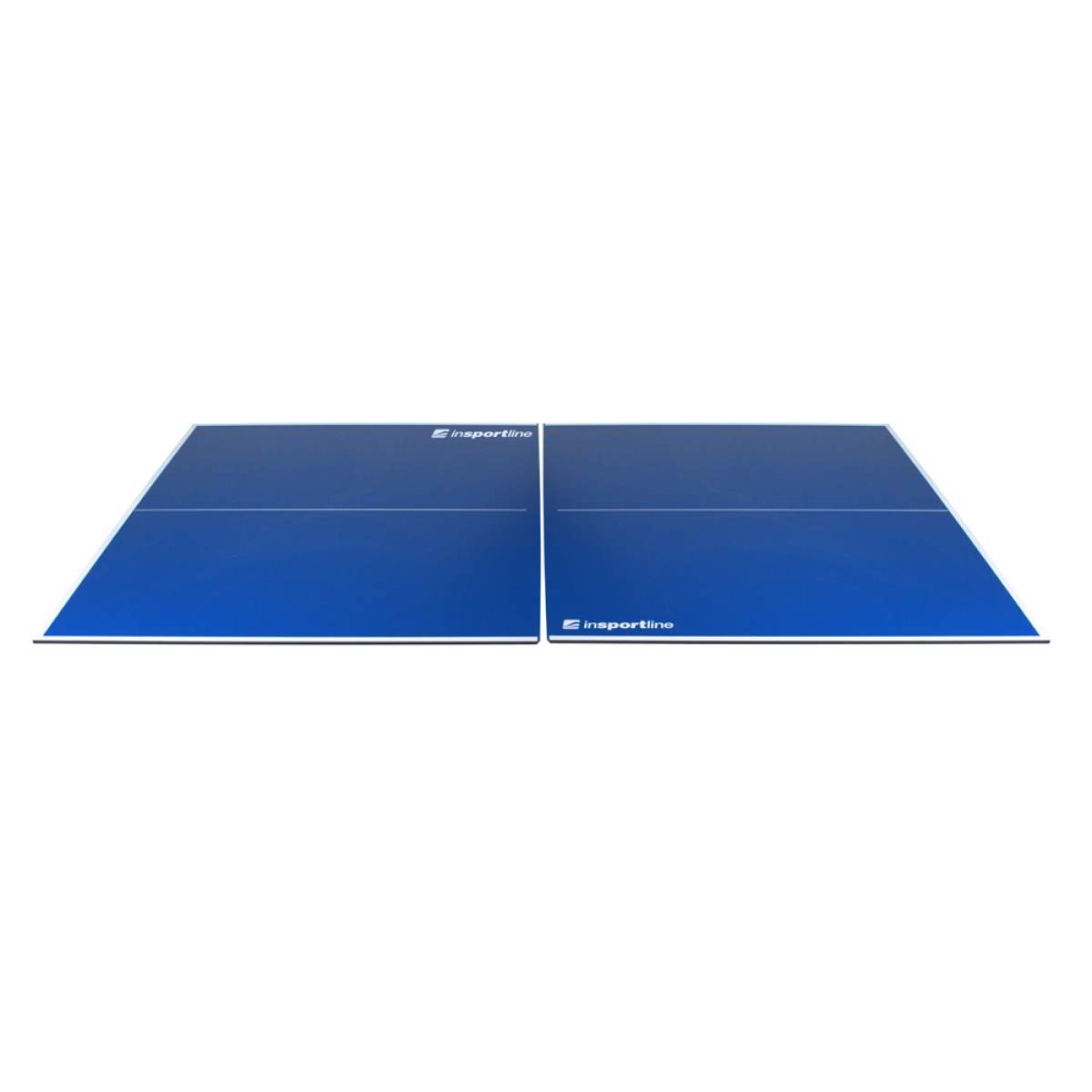 Doska pingpongového stola inSPORTline Sunny Top · záber 4