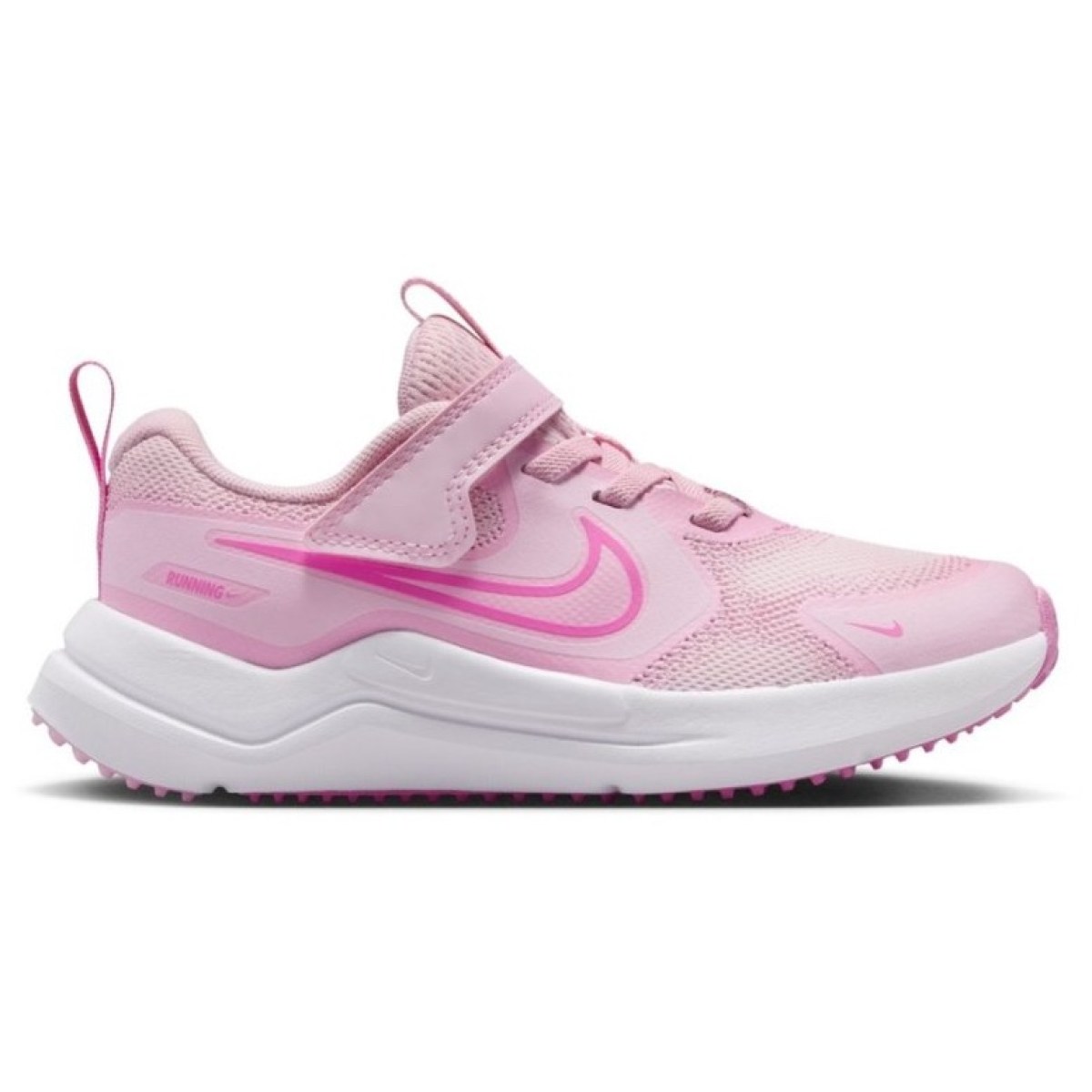 Nike Cosmic Runner PSV Kids - Veľkosť: 30 · záber 1