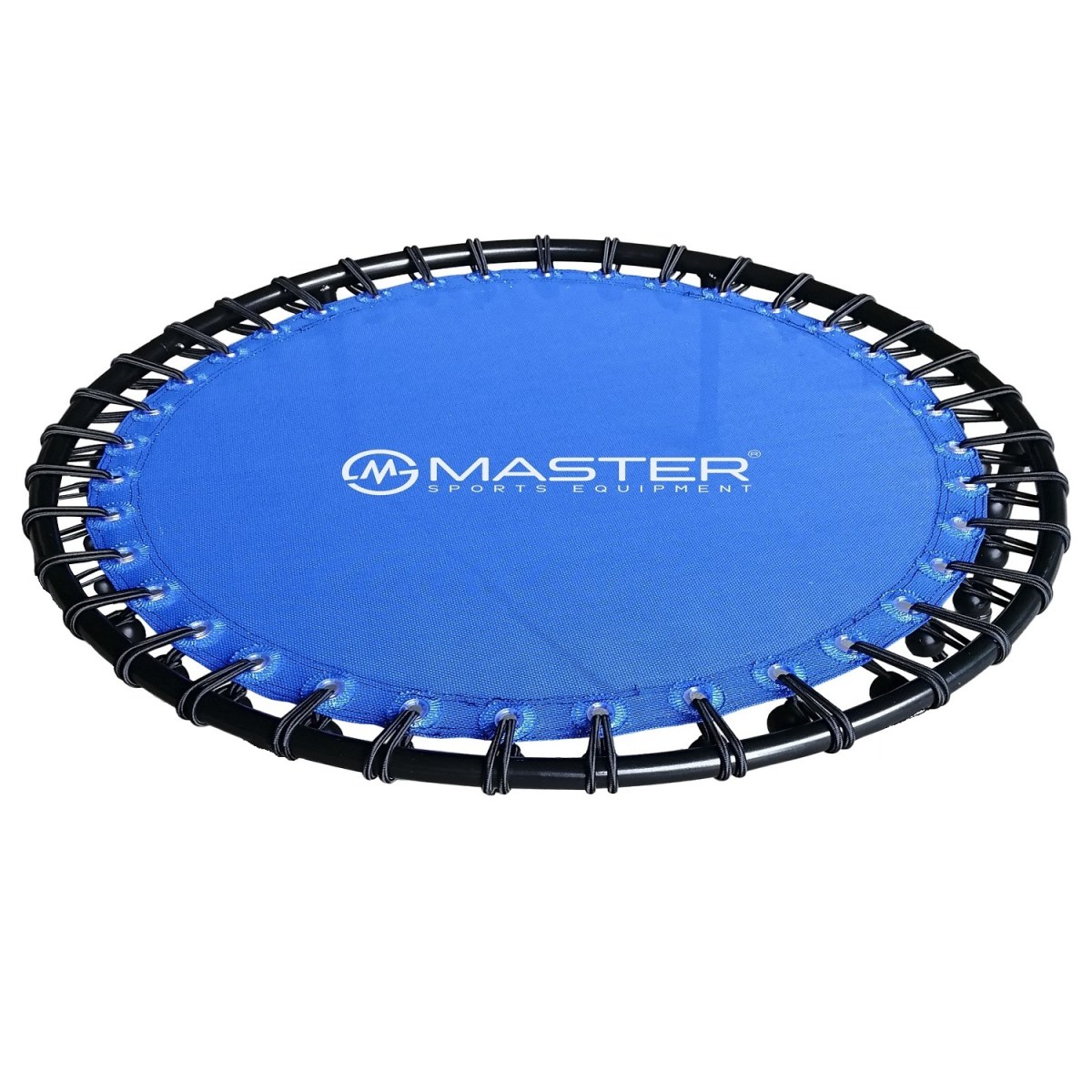 Odrazová plocha k trampolíne MASTER fitness 102 cm · záber 1