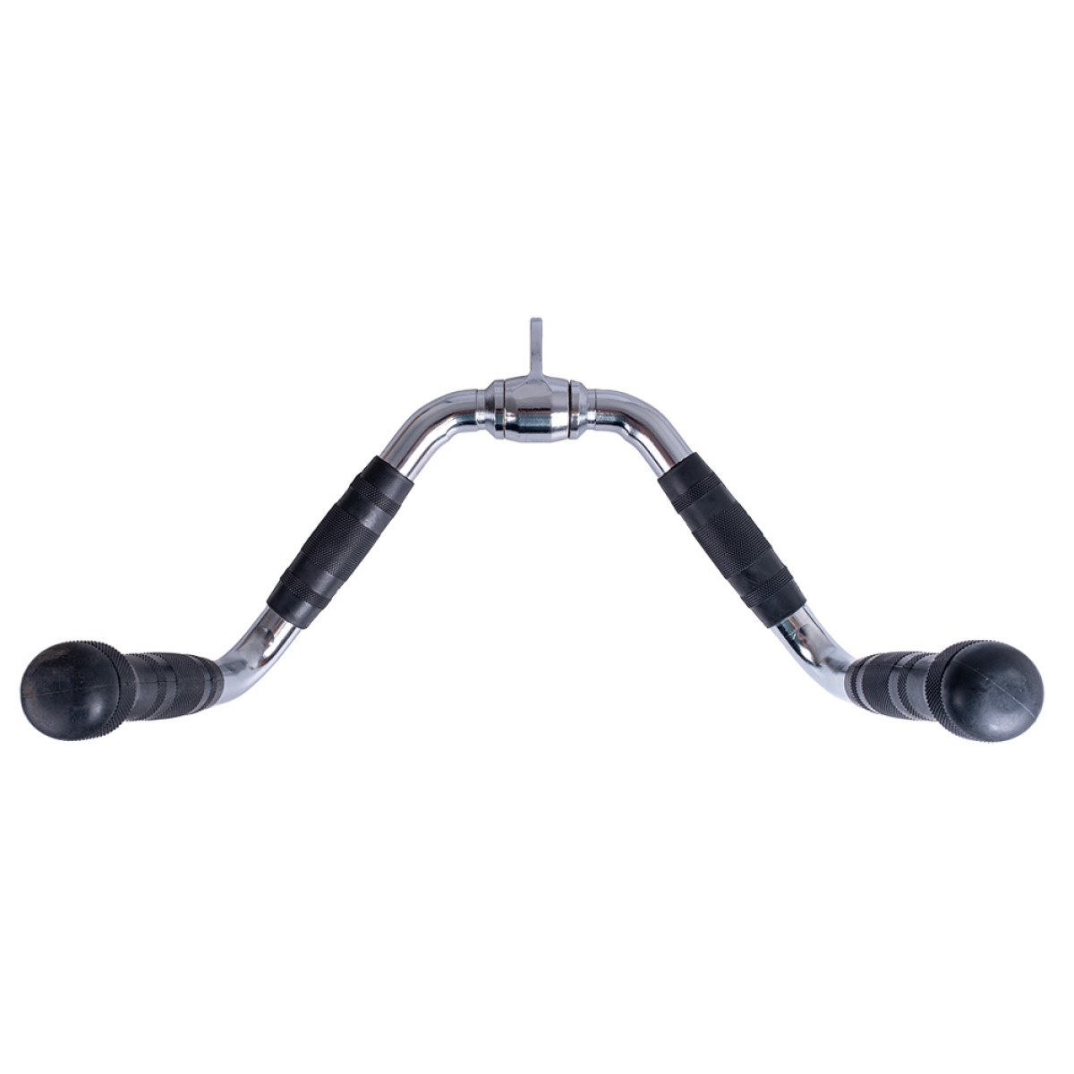 Adaptér na príťahy inSPORTline A423 barany 42 cm · záber 1