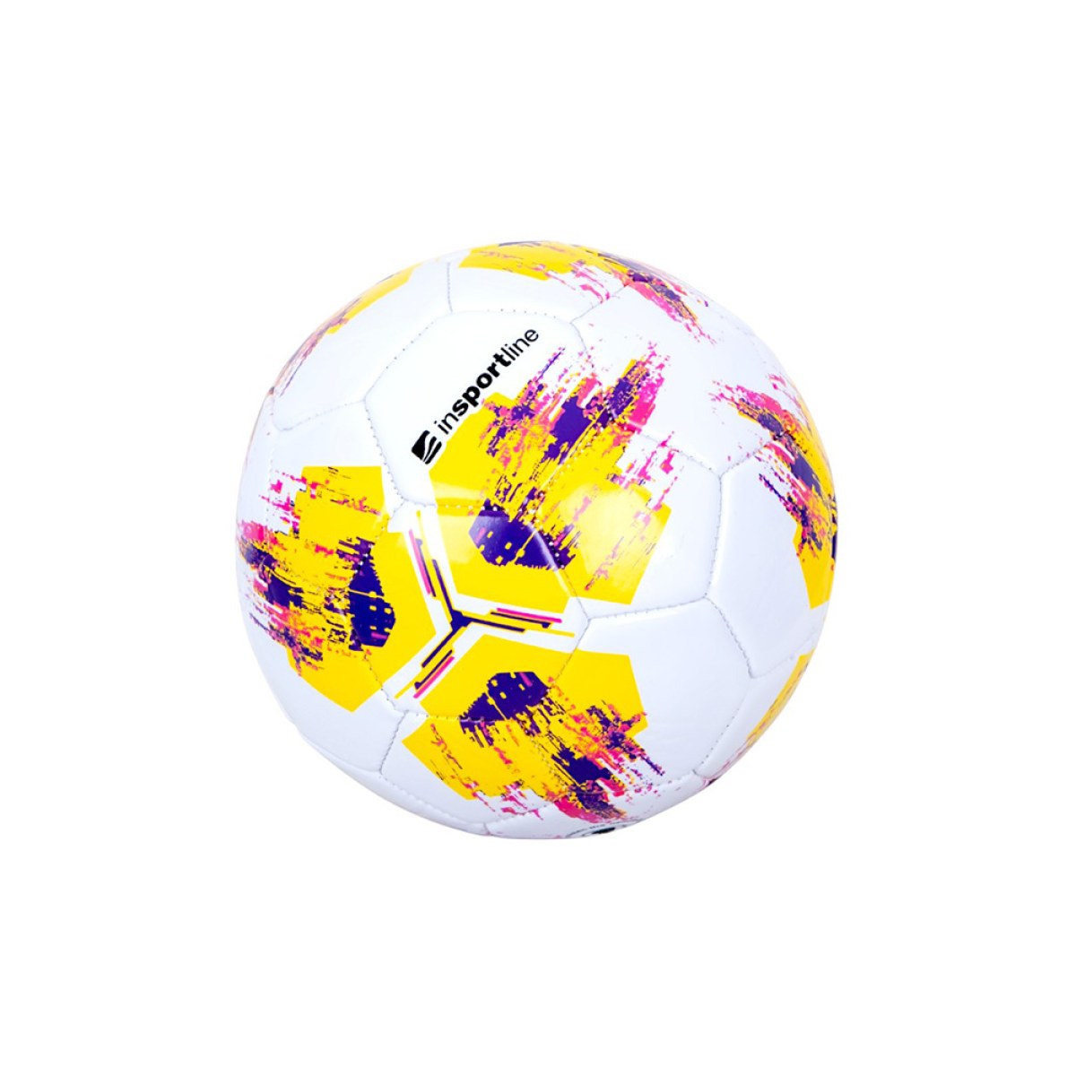inSPORTline Batoo · záber 1